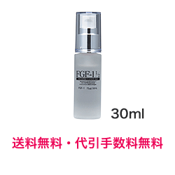 �X�L���X�N���C�o�[MD6�摜