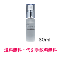 �X�L���X�N���C�o�[MD6�摜